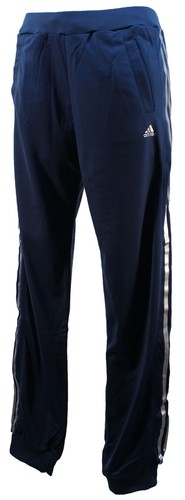 Pantaloni tuta donna adidas - pantaloni,