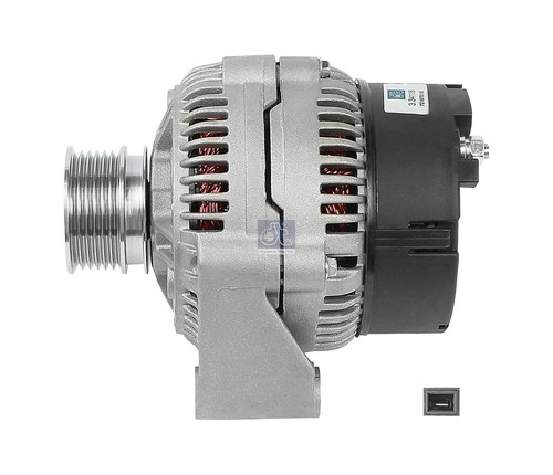 34118 generatore adatto - generatore, a