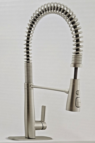 Kohler rubinetto cucina - kohler, vind