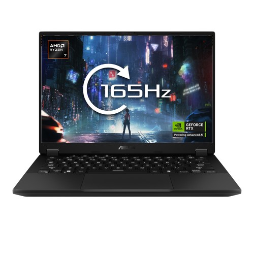 Asus tuf gaming a14 - tuf,
