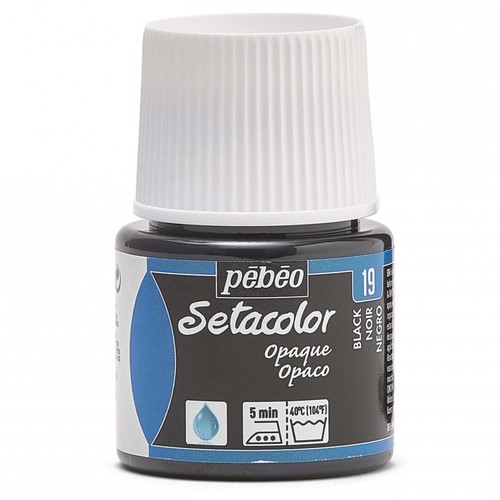 Pebeo setacolor colore per - pebeo,