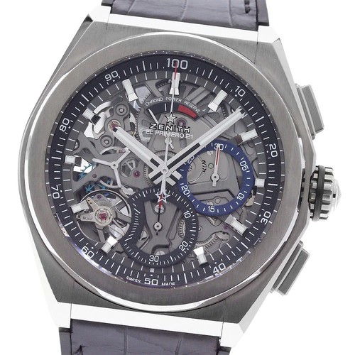 Orologio polso automatico - orologio, da