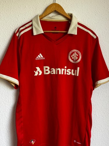 Maglia home internacional - maglia,