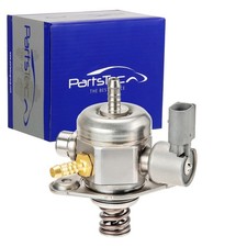 PARTSTEC Pompa Alta Pressione