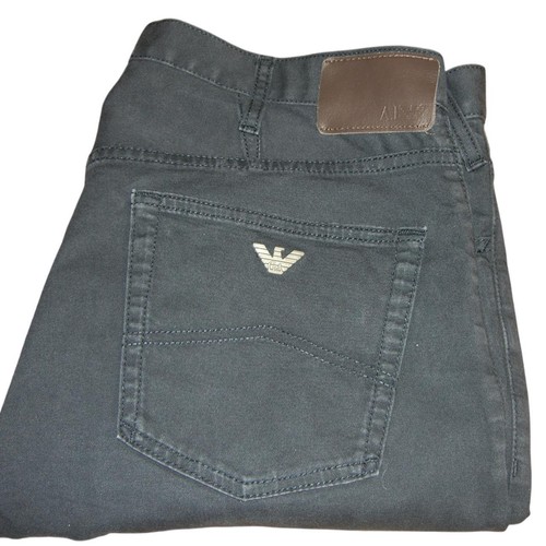Armani jeans j21 - j21, regular