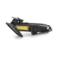 Crick bmw serie 1 - serie,