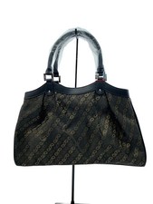 Roberta di Camerino Handbag