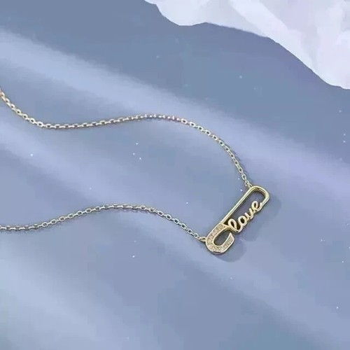 Grazioso ciondolo donna 50 - grazioso,