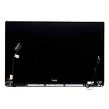 Schermo Completo Per Portatile