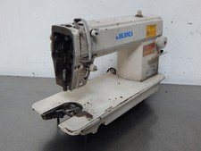 JUKI DLN-5410N-7 INDUSTRIAL