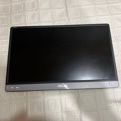 Asus mb14ac pollici - pollici, monitor