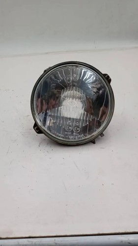 Faro anteriore renault - anteriore, 24kw