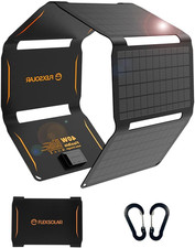 Pannello Solare 40W