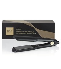 Ghd Gold Piastra & Styler Nera