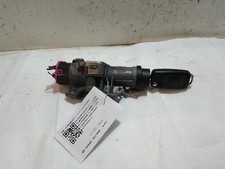 107905855CF cilindro