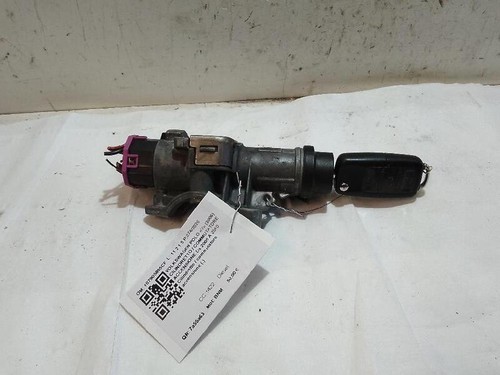 107905855cf cilindro - 107905855cf,