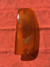 PLASTICA FRECCIA FANALE