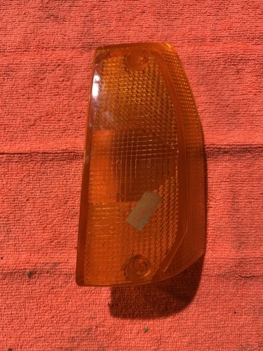 Plastica freccia fanale - plastica,