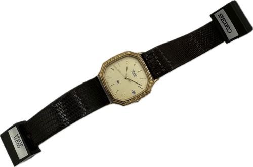 Orologio polso uomo vintage - orologio,