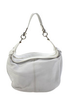 Borsa a tracolla Hogan donna