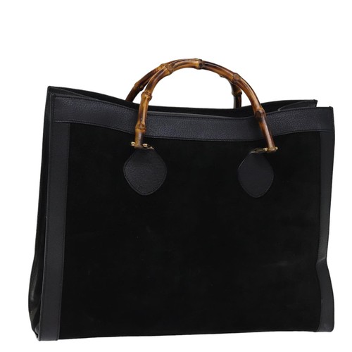 Gucci borsa tote bag - gucci,