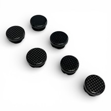 KIT TAPPI TELAIO CARBONIO