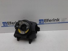 DEVIO LUCI Volvo XC90 II SUV 2.0 T8 16V Twin Engine AWD (B4204T28) 2015 31443878