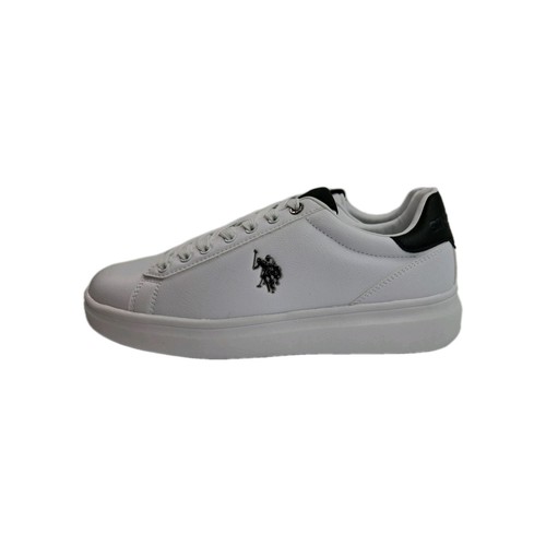 Polo assn scarpa uomo - u.s.polo, assn.