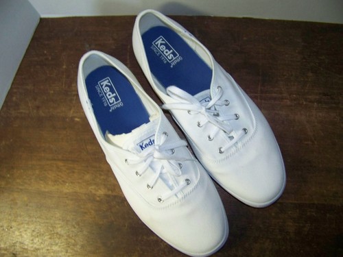 Sneaker donna keds tinta - keds, unita