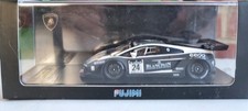 Fujimi Lamborghini Gallardo