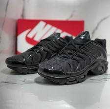 Scarpe Nike Tn Nere