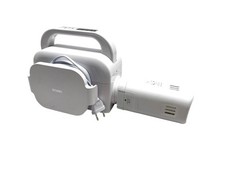 Asciugabiancheria da letto