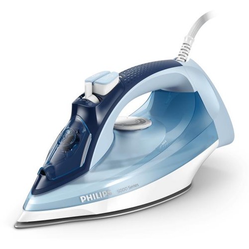 Ferro stiro philips vapore - stiro,