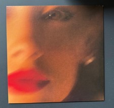 7" Vinyl Single Ariana Grande