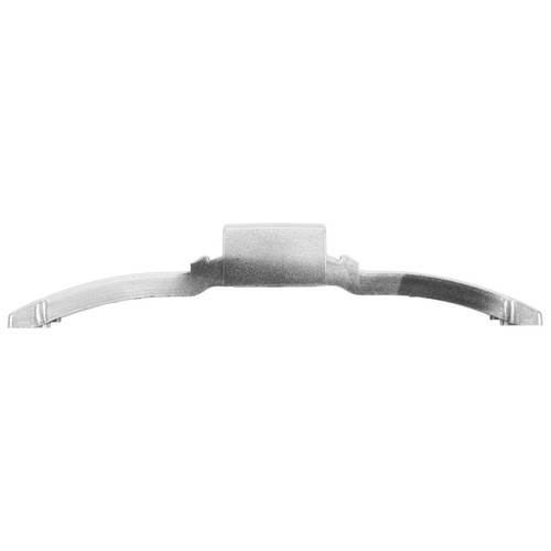 Pezzi base ricambio - 4,