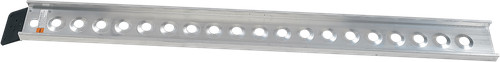 Rampe carico alluminio - rampe,