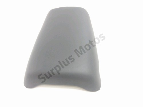 Selle passager honda cbr - selle,