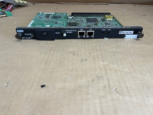 Panasonic ncp500 ncp1000 - panasonic, ncp500/ncp1000