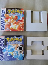 NINTENDO GAME BOY - Pokémon
