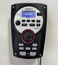 Roland electronic drum - roland,