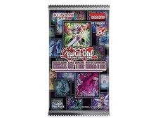 Yu-Gi-Oh! TCG Maze Of The