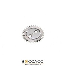 ROLEX 700 H 10 1/2’’ Cod. 3874 Corona Ruota Calibro: 700 H 10 1/2" (OTTIMO ST...