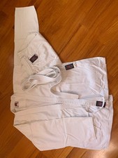 kimono karate 180cm ottime condizioni 