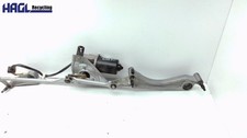 Motorino tergicristalli - motorino,