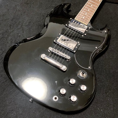 Maestro gibson standard - gibson,