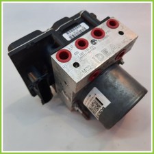 Centralina ABS Modulo Pompa