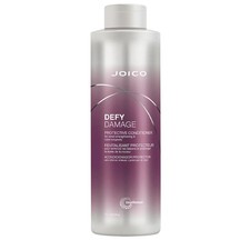 Joico Defy Damage Protective