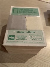 Mancoliste Figurine Penny