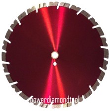 4PK-14" POTENTE ORIGINALE