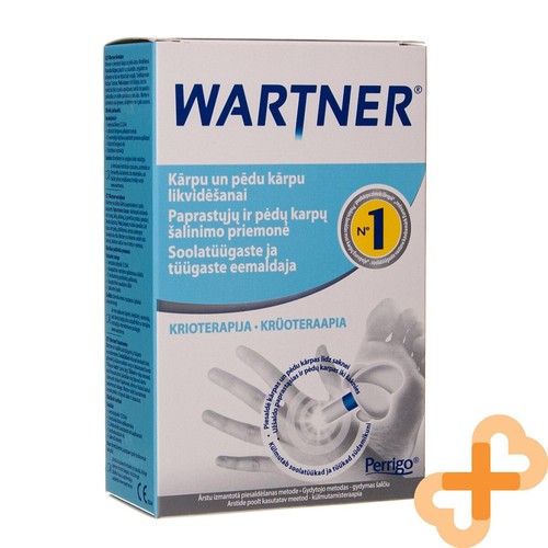 Omega pharma wartner rimuovi - omega,